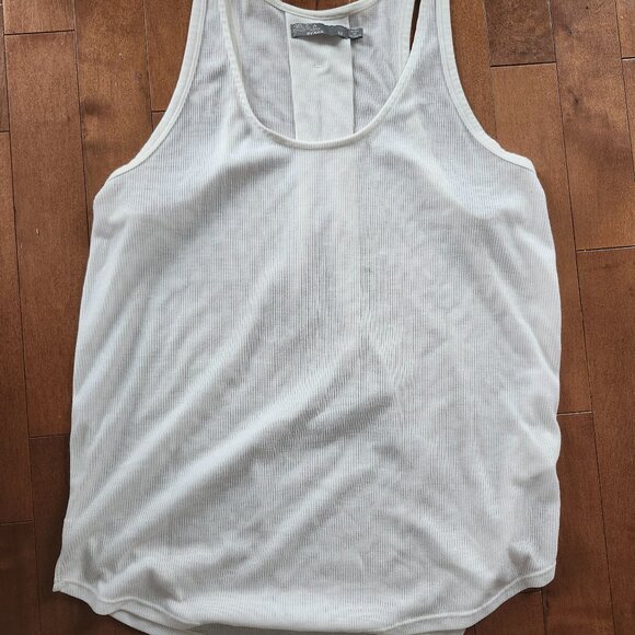 3/$30 SALE!!!  😎  Prana tank top - Picture 1 of 4